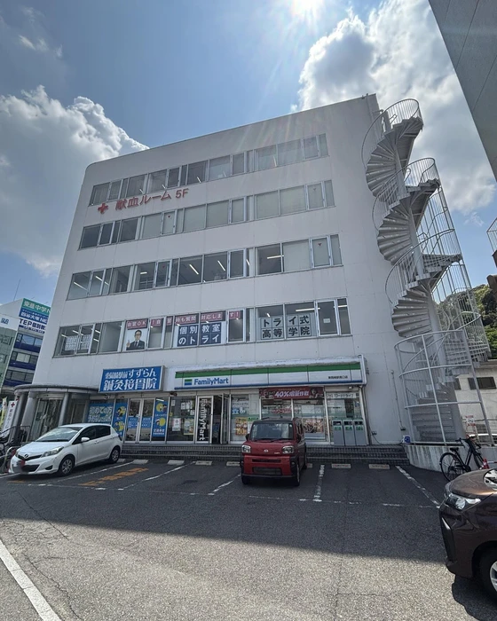 画像741
