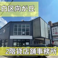画像745