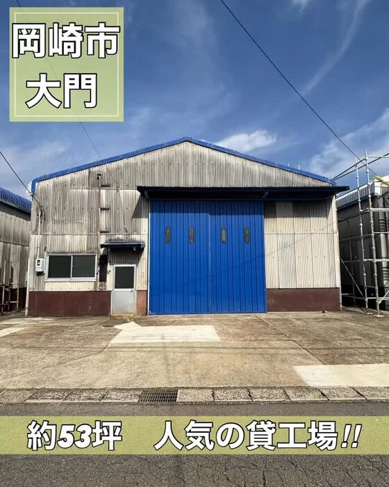 画像747