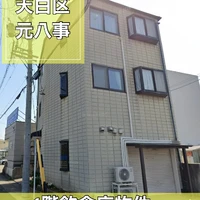 画像749