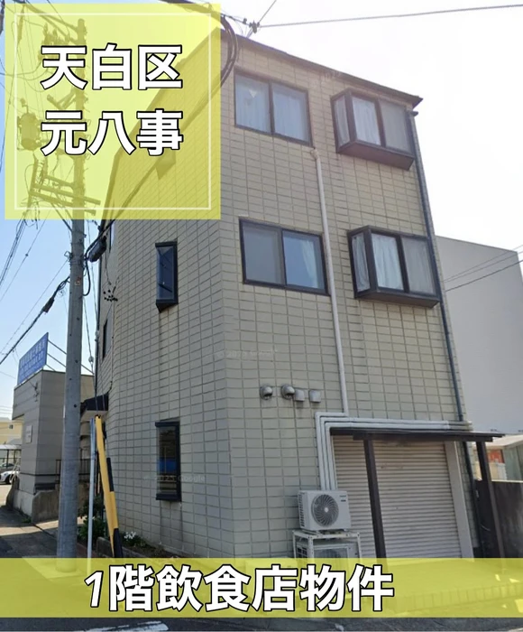 画像749