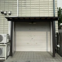 画像750