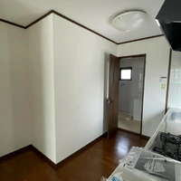 画像755