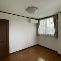 画像756