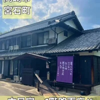 画像760