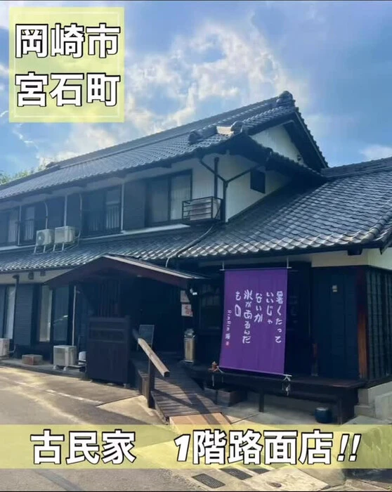 画像760