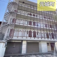 画像762