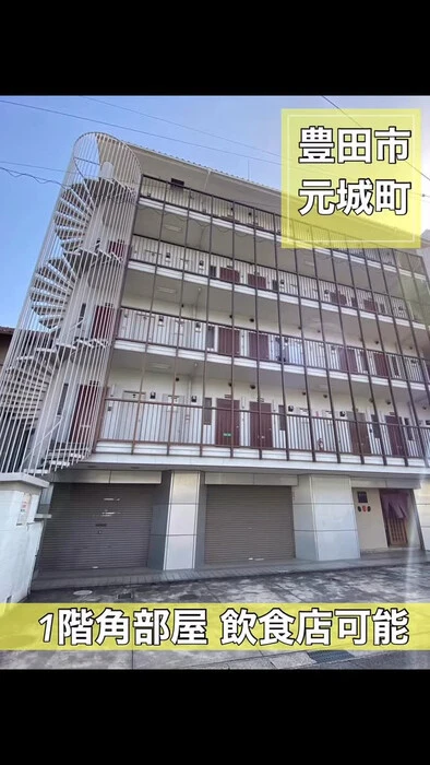 画像762
