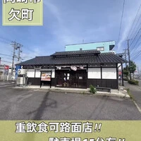 画像764