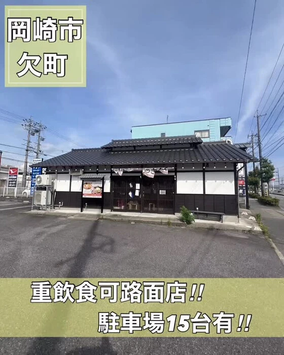画像764