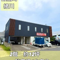 画像766