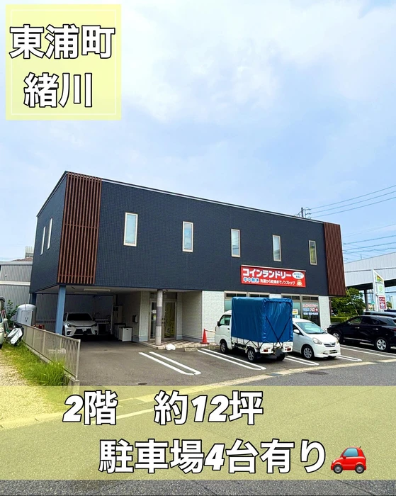 画像766