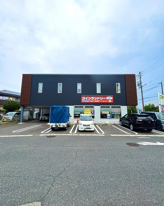 画像767