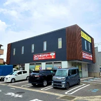 画像768