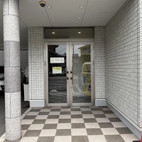 画像769