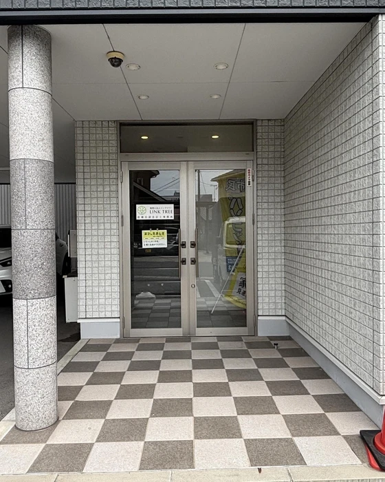 画像769