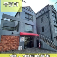 画像774