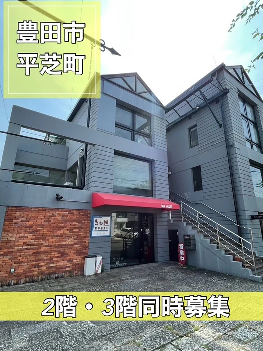 画像774