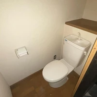 画像782