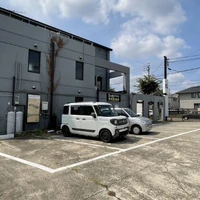 画像784