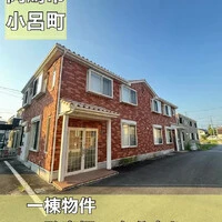 画像787