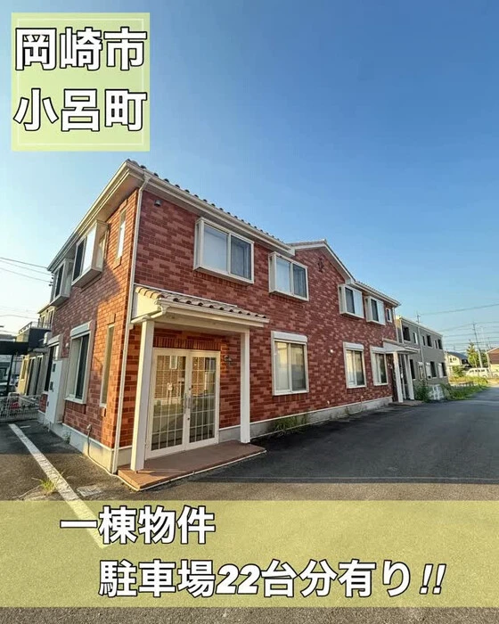 画像787