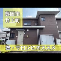 画像789