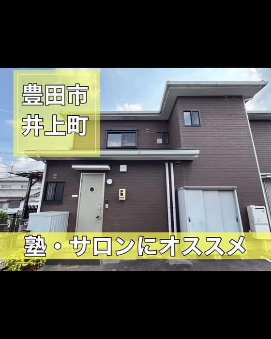 画像789