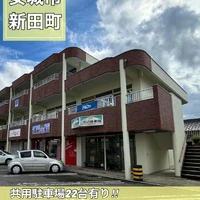 画像791
