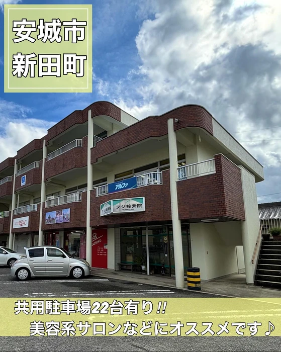 画像791