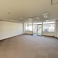 画像794
