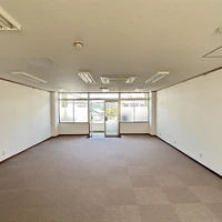 画像795