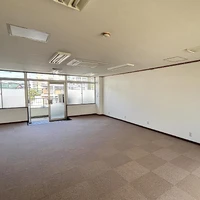 画像796