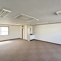 画像799