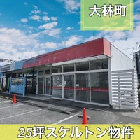 画像803