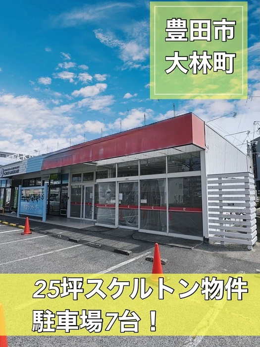 画像803