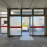 画像807