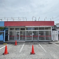 画像809