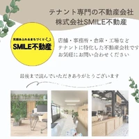 画像811