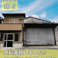 画像813