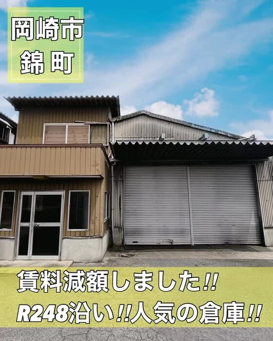 画像813