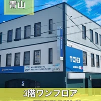 画像815