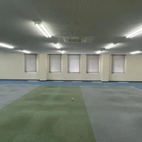 画像816