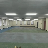画像817