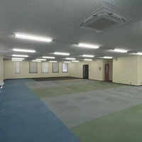 画像818