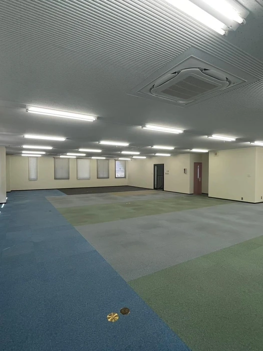 画像818