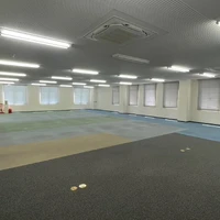 画像819