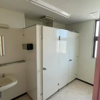 画像820
