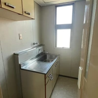 画像821