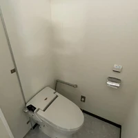 画像822